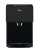 MIDEA JS - BLACK (3).png
