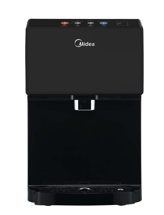 MIDEA JS - BLACK (3).png