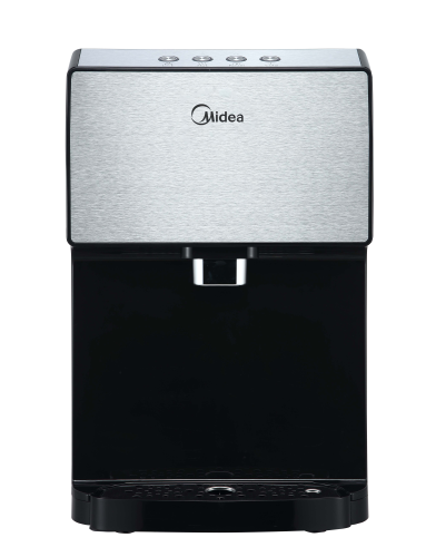 MIDEA JS - SILVER (3).png