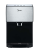 MIDEA JS - SILVER (3).png