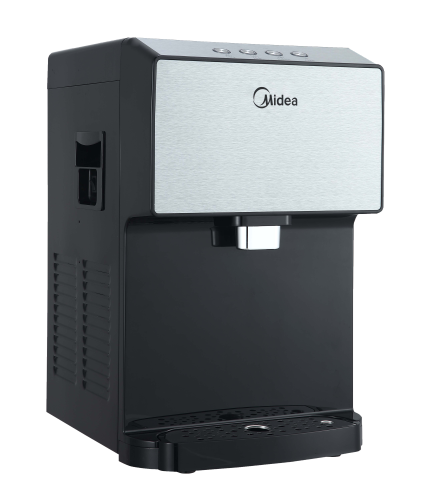 MIDEA JS - SILVER (4).png