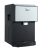 MIDEA JS - SILVER (4).png