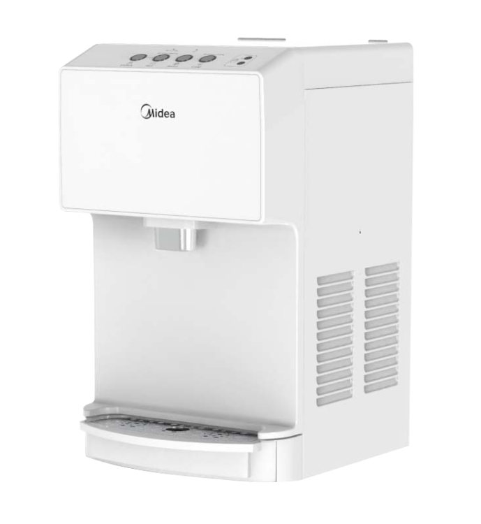 MIDEA JS1844 - WHITE (1).png