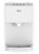 MIDEA JS1844 - WHITE (2).png