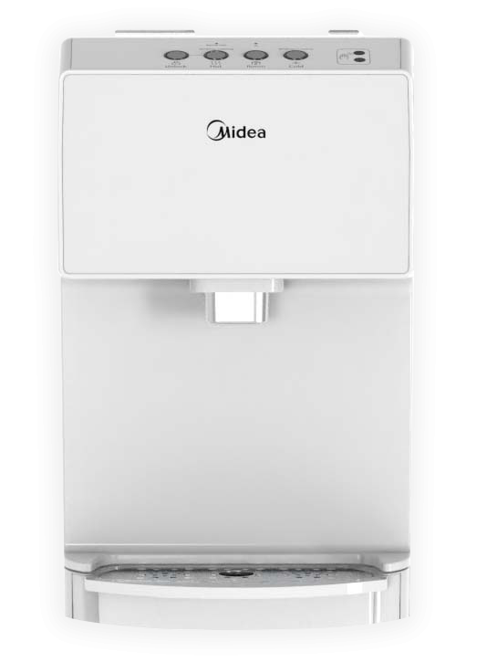 MIDEA JS1844 - WHITE (2).png