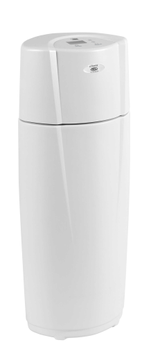 EcoWater Carbon Filter left.png