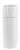 EcoWater Carbon Filter left.png