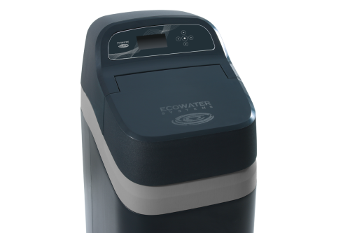 eVOLUTION_400_Boost_or_500_Power_close up.png