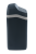 eVOLUTION_400_Boost_or_500_Power_left.png