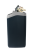 eVOLUTION_500_Power_right_without_cover.png