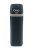 eVOLUTION_400_Boost_or_500_Power_back.png