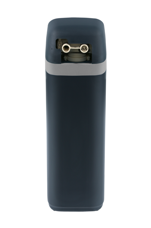 eVOLUTION_400_Boost_or_500_Power_back.png