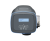 2-Autotrol-255_Front_0.png