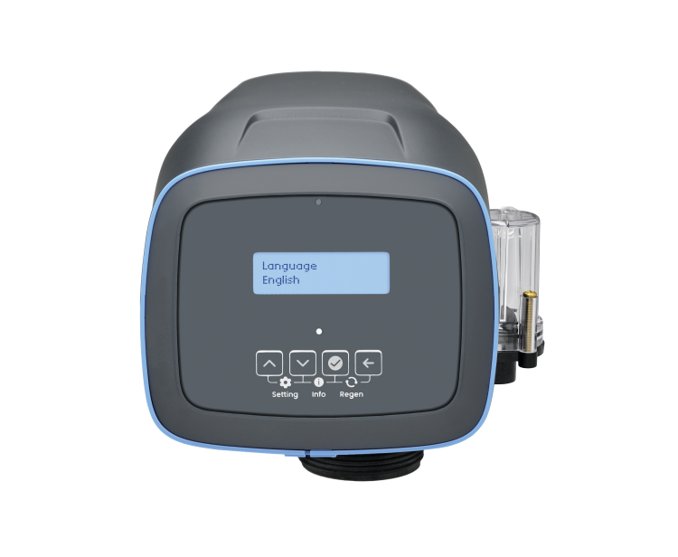 2-Autotrol-255_Front_0.png