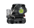 4-Autotrol-255_Back.png