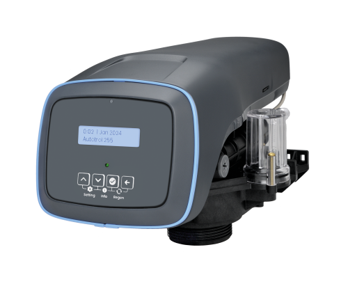 1-Autotrol-255_3-4 (1).png