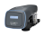 1-Autotrol-255_3-4 (1).png