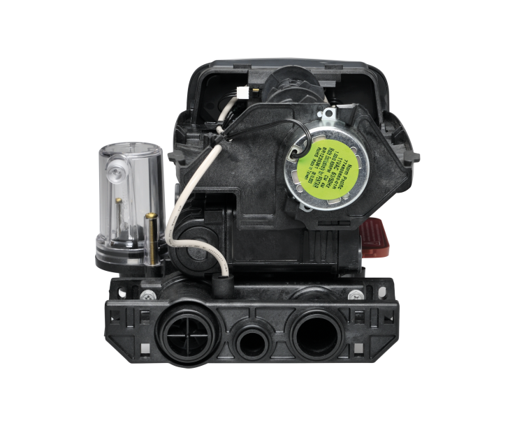 4-Autotrol-255_Back.png