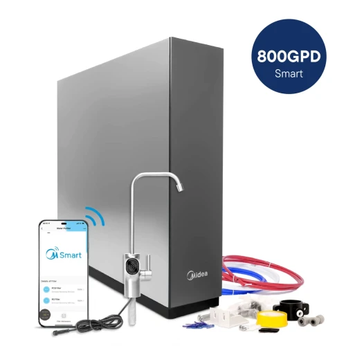 pol_pl_Midea-800GPD-Smart-RO5-Filtr-odwroconej-osmozy-z-WiFi-i-elektronicznym-kranem-4419_1.webp