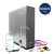 pol_pl_Midea-800GPD-Smart-RO5-Filtr-odwroconej-osmozy-z-WiFi-i-elektronicznym-kranem-4419_1.webp