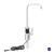 pol_pl_Midea-800GPD-Smart-RO5-Filtr-odwroconej-osmozy-z-WiFi-i-elektronicznym-kranem-4419_7.webp