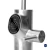 pol_pl_Midea-800GPD-Smart-RO5-Filtr-odwroconej-osmozy-z-WiFi-i-elektronicznym-kranem-4419_8.webp