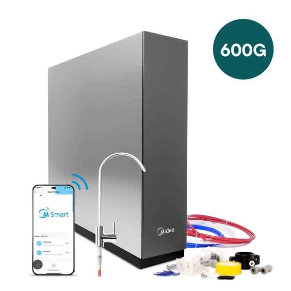 pol_pm_Midea-600GPD-RO5-Bezzbiornikowy-filtr-odwroconej-osmozy-z-WiFi-3830_14.webp
