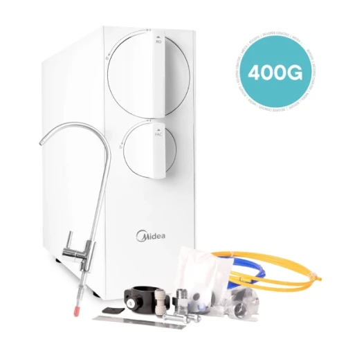 pol_pm_Midea-400GPD-RO5-Bezzbiornikowy-filtr-odwroconej-osmozy-3832_1.webp