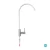 pol_pm_Midea-400GPD-RO5-Bezzbiornikowy-filtr-odwroconej-osmozy-3832_18.webp