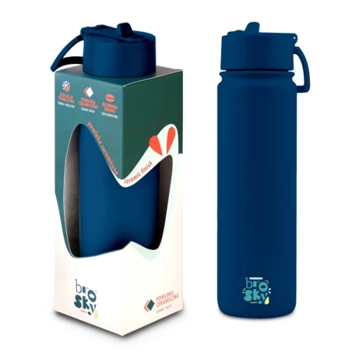pol_pm_Brosky-Basic-Stalowa-butelka-na-wode-w-kolorze-ciemnoniebieskim-680ml-4087_1.webp