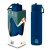 pol_pm_Brosky-Basic-Stalowa-butelka-na-wode-w-kolorze-ciemnoniebieskim-680ml-4087_1.webp