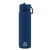pol_pm_Brosky-Basic-Stalowa-butelka-na-wode-w-kolorze-ciemnoniebieskim-680ml-4087_2.webp