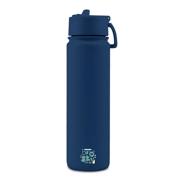 pol_pm_Brosky-Basic-Stalowa-butelka-na-wode-w-kolorze-ciemnoniebieskim-680ml-4087_2.webp