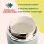 pol_pm_Brosky-Basic-Stalowa-butelka-na-wode-w-kolorze-ciemnoniebieskim-680ml-4087_3.webp