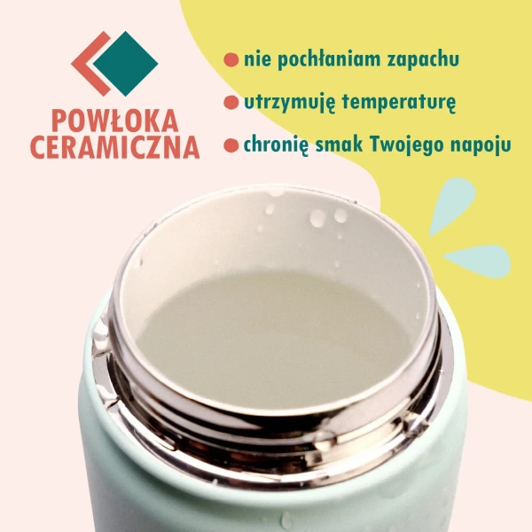 pol_pm_Brosky-Basic-Stalowa-butelka-na-wode-w-kolorze-ciemnoniebieskim-680ml-4087_3.webp