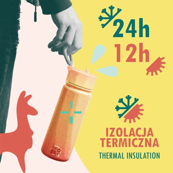 pol_pm_Brosky-Basic-Stalowa-butelka-na-wode-w-kolorze-ciemnoniebieskim-680ml-4087_5.webp