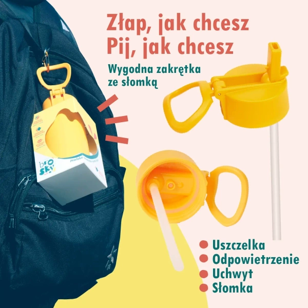 pol_pm_Brosky-Basic-Stalowa-butelka-na-wode-w-kolorze-ciemnoniebieskim-680ml-4087_6.webp