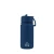 pol_pm_Brosky-Basic-Stalowa-butelka-na-wode-w-kolorze-ciemnoniebieskim-450ml-4075_1.webp