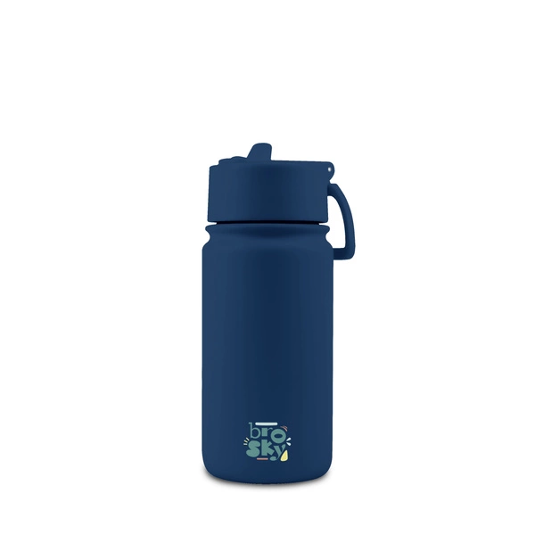 pol_pm_Brosky-Basic-Stalowa-butelka-na-wode-w-kolorze-ciemnoniebieskim-450ml-4075_1.webp