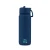 pol_pm_Brosky-Basic-Stalowa-butelka-na-wode-w-kolorze-ciemnoniebieskim-550ml-4081_1.webp