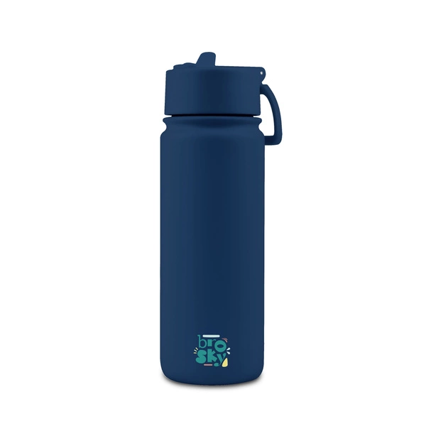 pol_pm_Brosky-Basic-Stalowa-butelka-na-wode-w-kolorze-ciemnoniebieskim-550ml-4081_1.webp