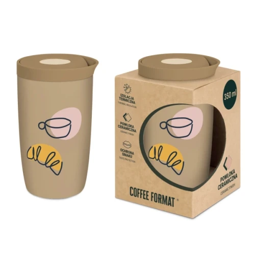 pol_pm_Coffee-Format-Brazowy-kubek-termiczny-z-motywem-croissanta-i-kawy-350-ml-4358_7.webp