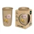 pol_pm_Coffee-Format-Brazowy-kubek-termiczny-z-motywem-croissanta-i-kawy-350-ml-4358_7.webp