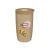 pol_pm_Coffee-Format-Brazowy-kubek-termiczny-z-motywem-croissanta-i-kawy-350-ml-4358_1.webp