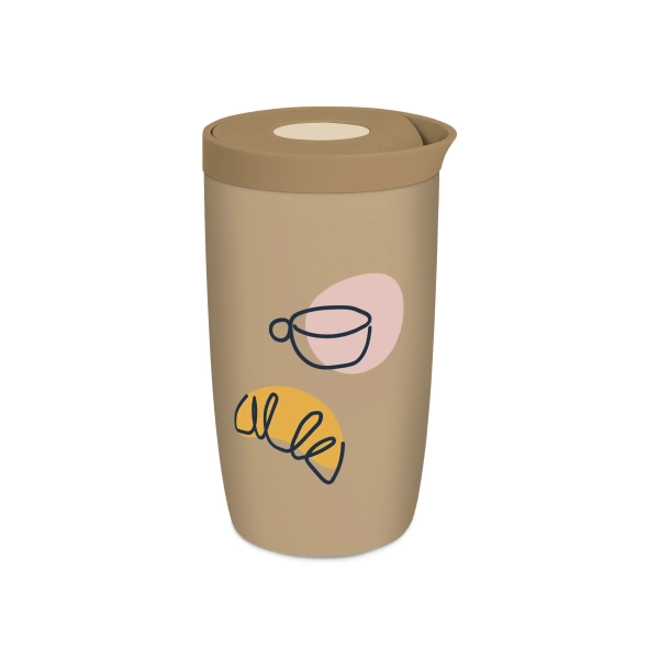 pol_pm_Coffee-Format-Brazowy-kubek-termiczny-z-motywem-croissanta-i-kawy-350-ml-4358_1.webp