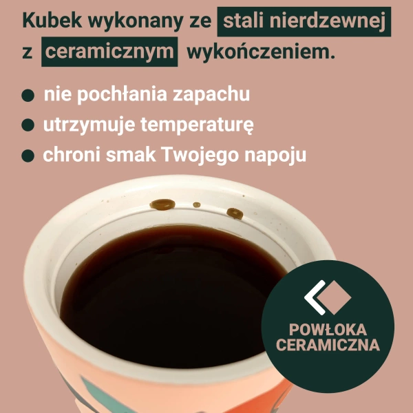 pol_pm_Coffee-Format-Brazowy-kubek-termiczny-z-motywem-croissanta-i-kawy-350-ml-4358_3.webp