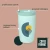 pol_pm_Coffee-Format-Brazowy-kubek-termiczny-z-motywem-croissanta-i-kawy-350-ml-4358_4.webp