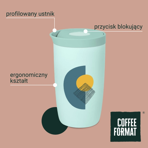 pol_pm_Coffee-Format-Brazowy-kubek-termiczny-z-motywem-croissanta-i-kawy-350-ml-4358_4.webp