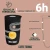 pol_pm_Coffee-Format-Brazowy-kubek-termiczny-z-motywem-croissanta-i-kawy-350-ml-4358_5.webp
