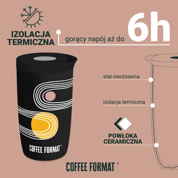 pol_pm_Coffee-Format-Brazowy-kubek-termiczny-z-motywem-croissanta-i-kawy-350-ml-4358_5.webp